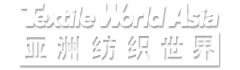 T.extile World Asia