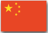 中国_FLAG_2068