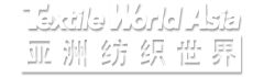 纺织World Asia